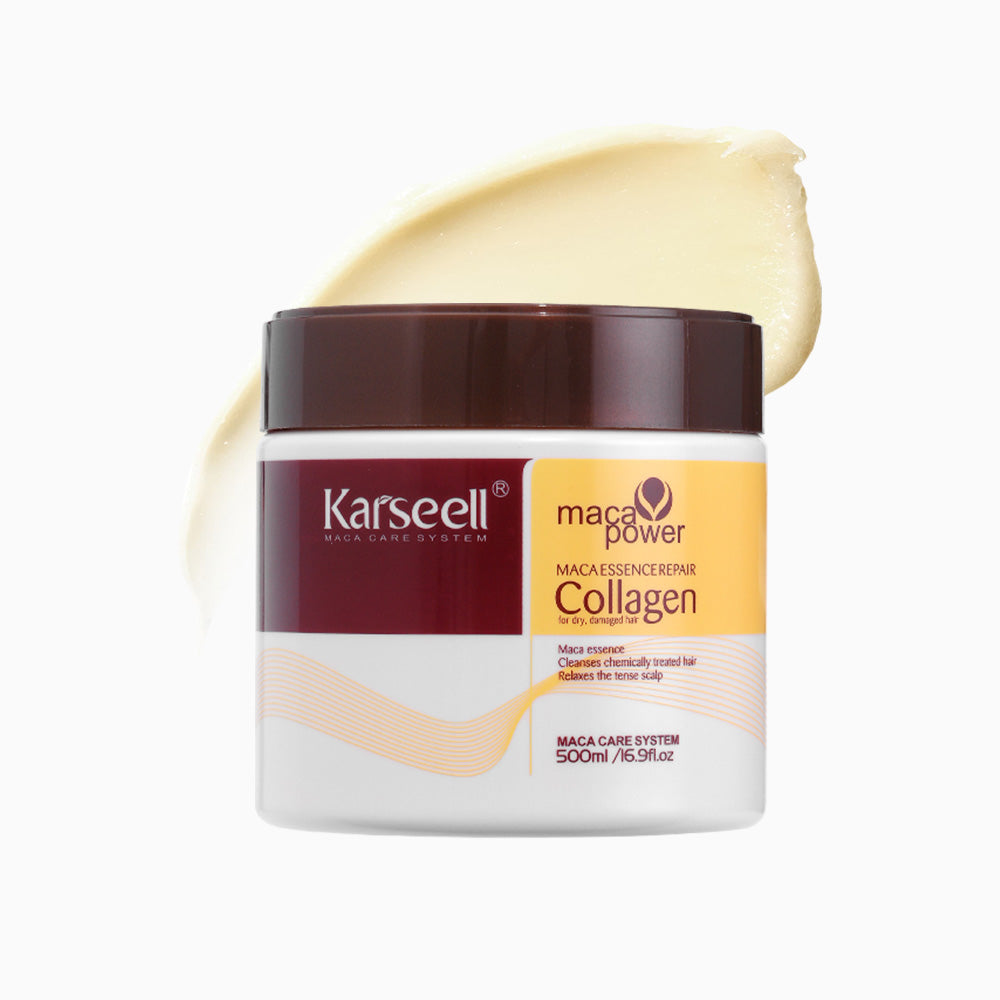 COMBO KARSELL
