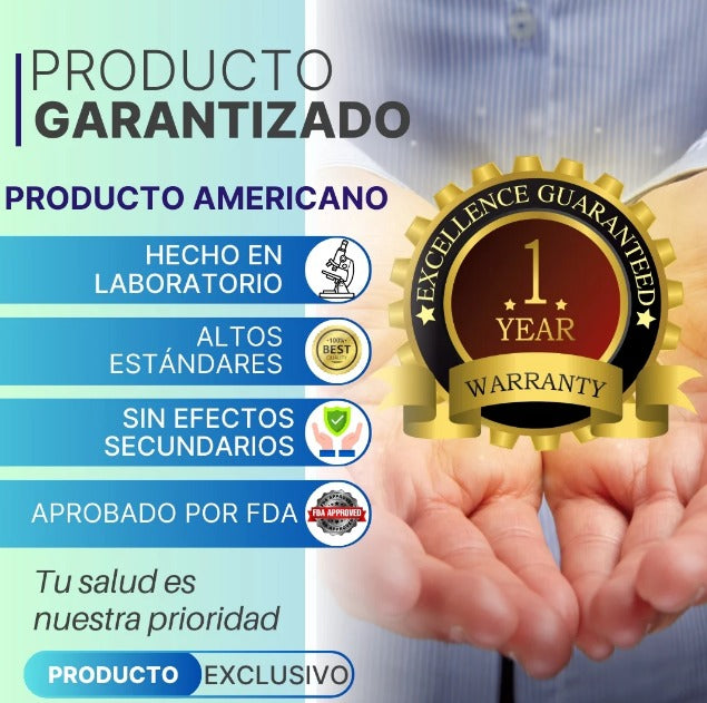 DEOS DOSODORANTE INTERNO