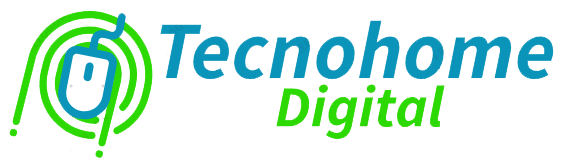 Mi tienda
